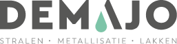 artikel u-parts en demajo logo2