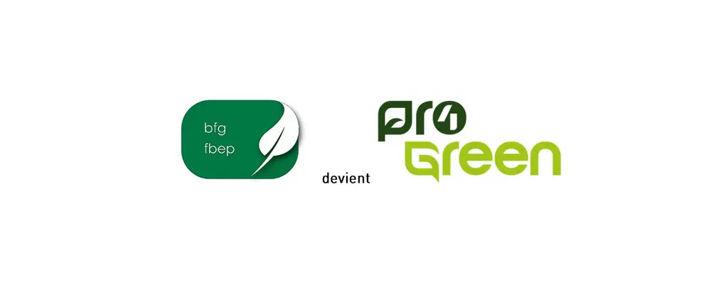 Pro4Green BFG FBEP