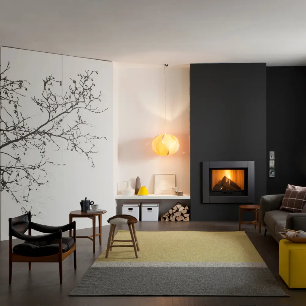 Spandex Imageperfect Refresh