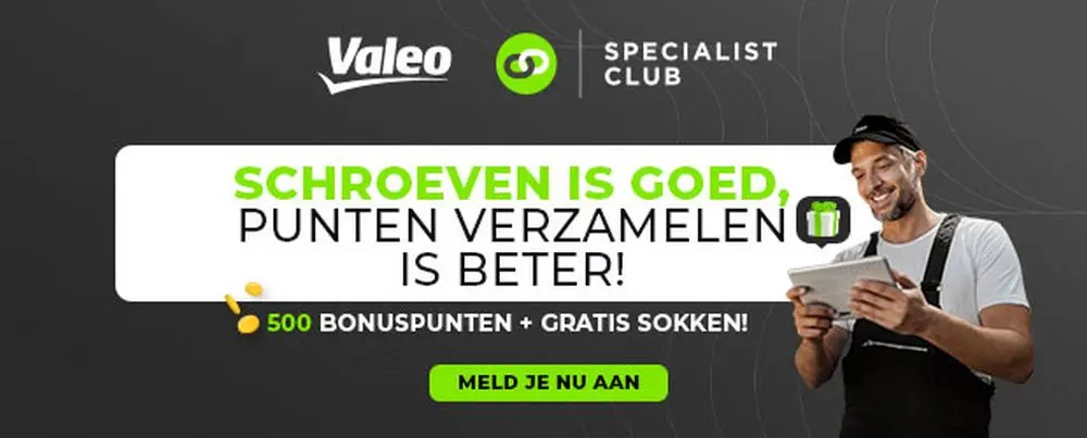 valeo