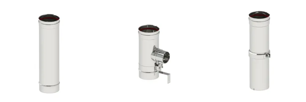 Opsinox OpsiReno assortiment