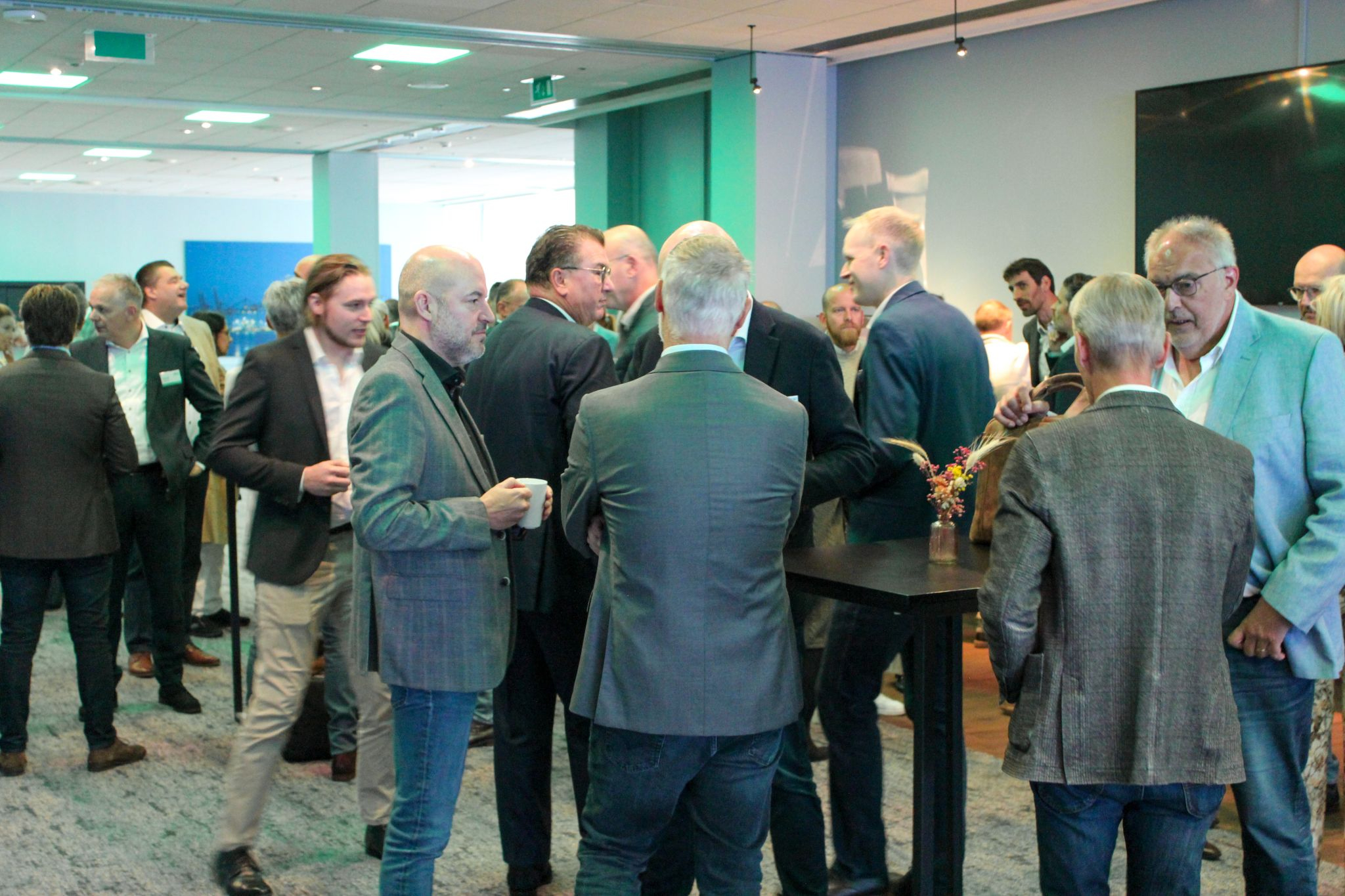 leveranciersdag PBS Benelux02