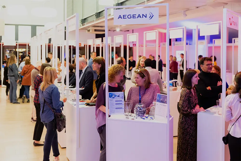 business mediaplan kinepolis