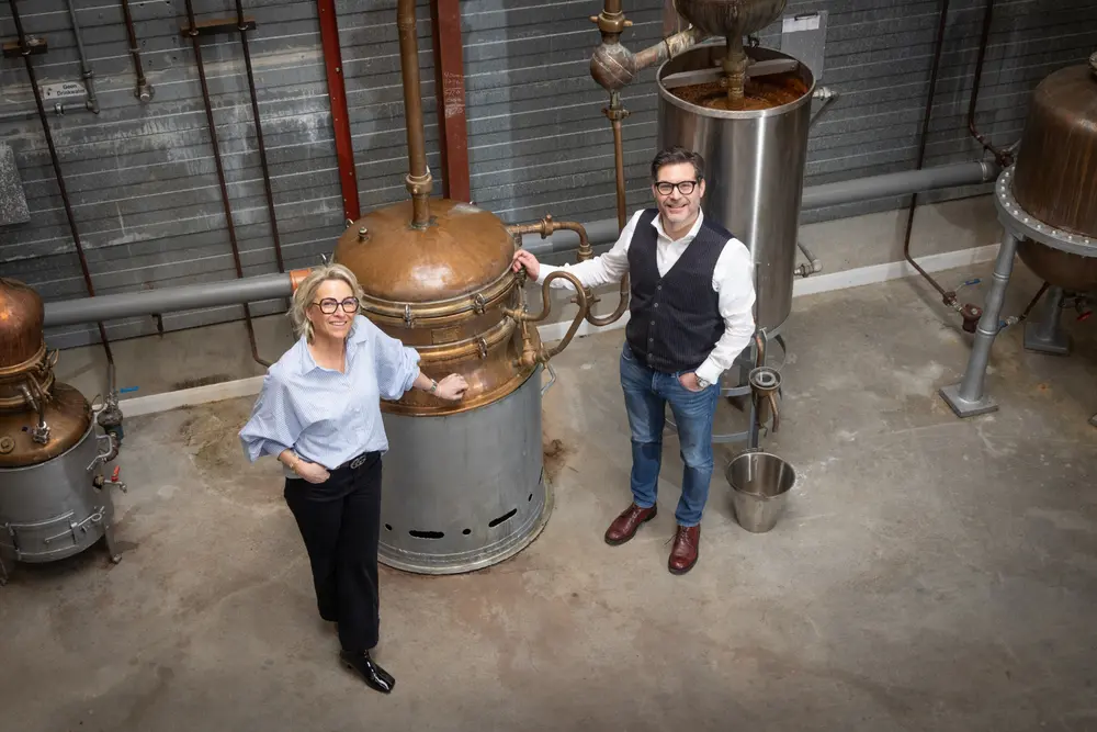 Case Claerhout Lecocq 1