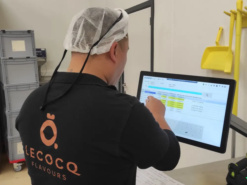 Case Claerhout Lecocq 3