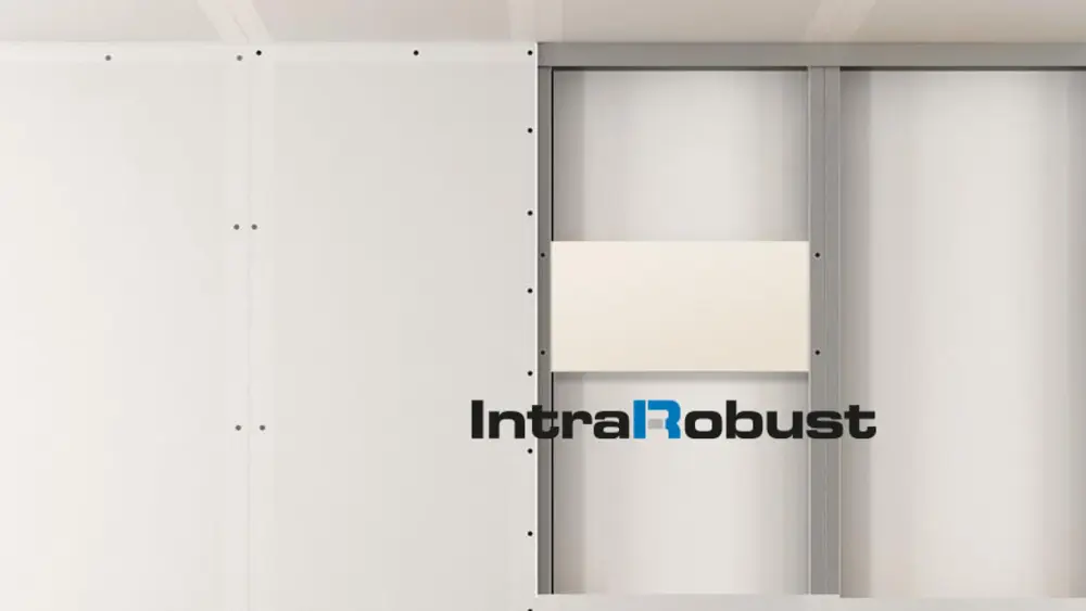 intrarobus baustoff+metall