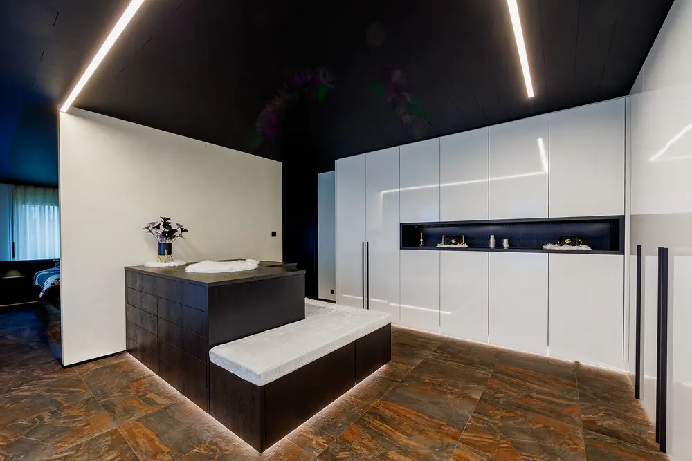Cala Keukens & Interieur