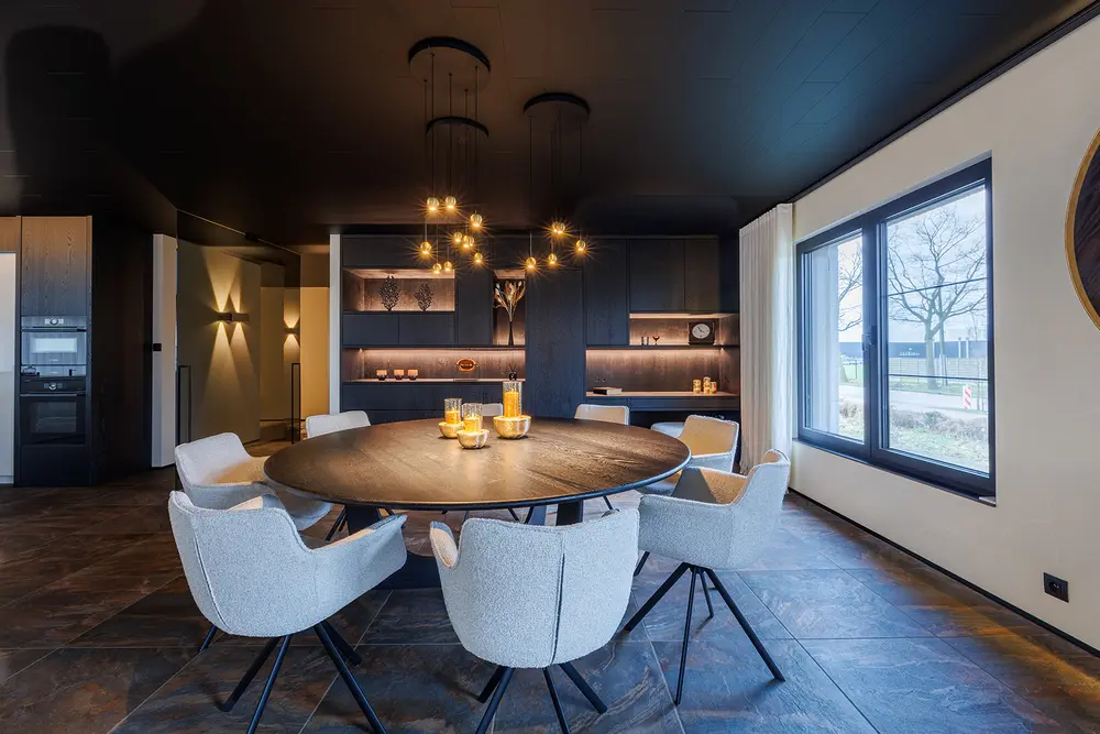 Cala Keukens & Interieur