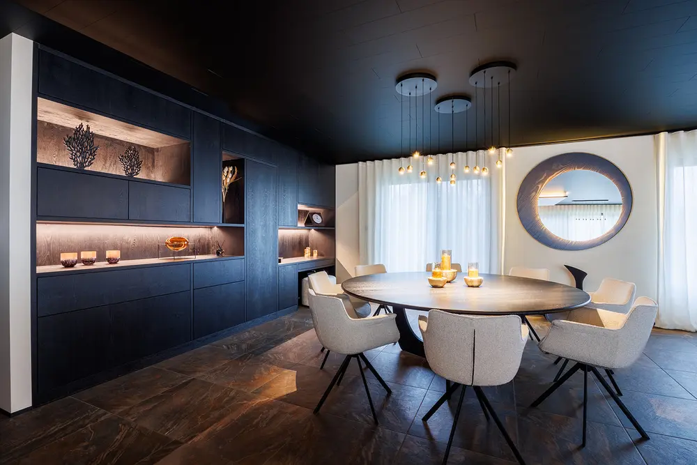 Cala Keukens & Interieur