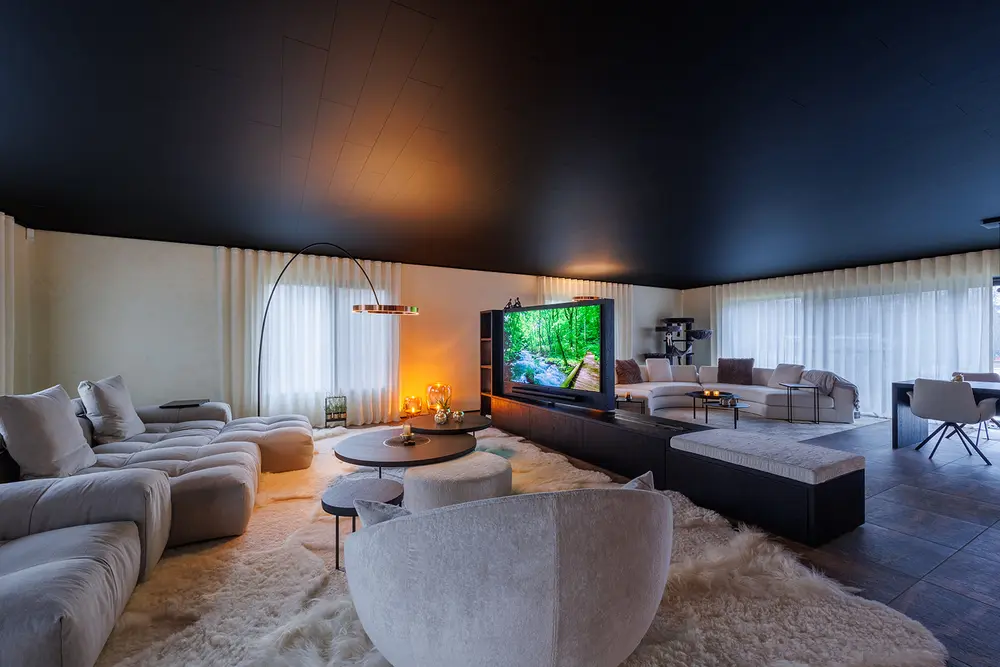 Cala Keukens & Interieur