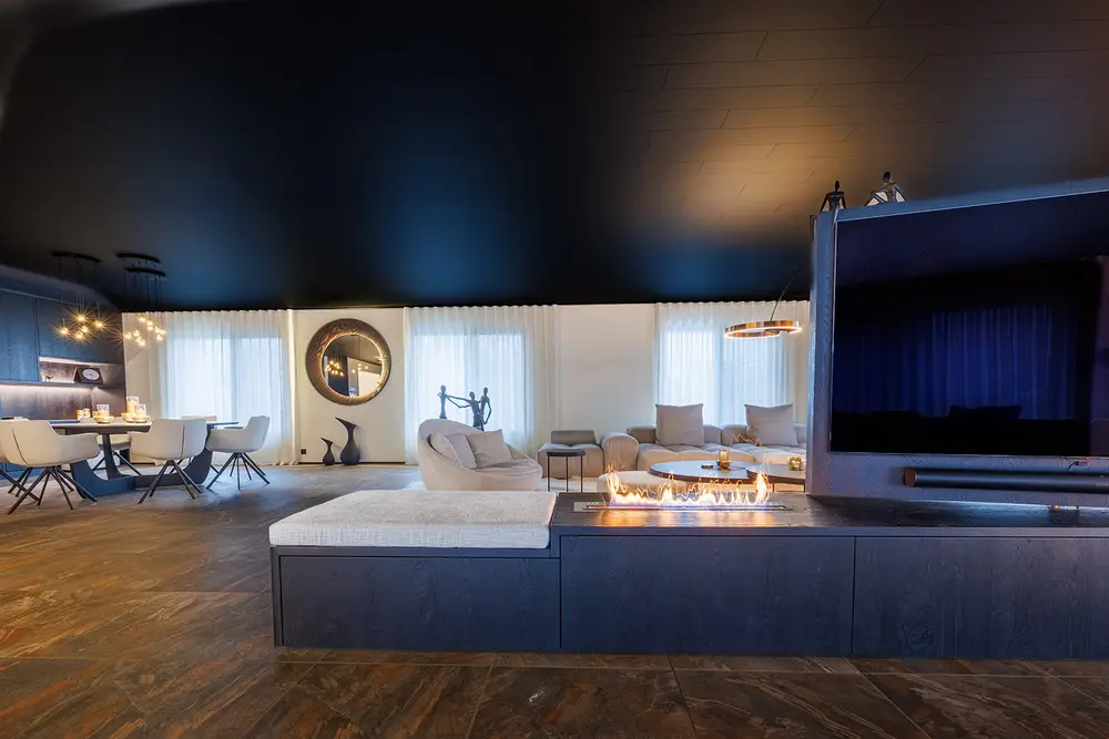 Cala Keukens & Interieur