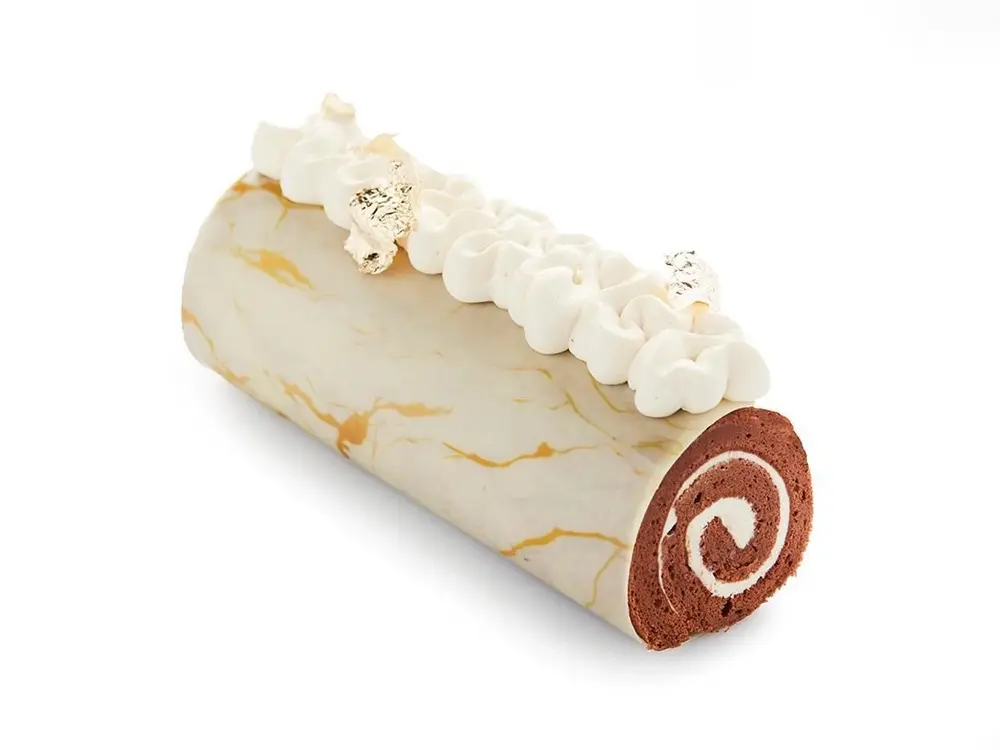 roulé Debic Verlooj