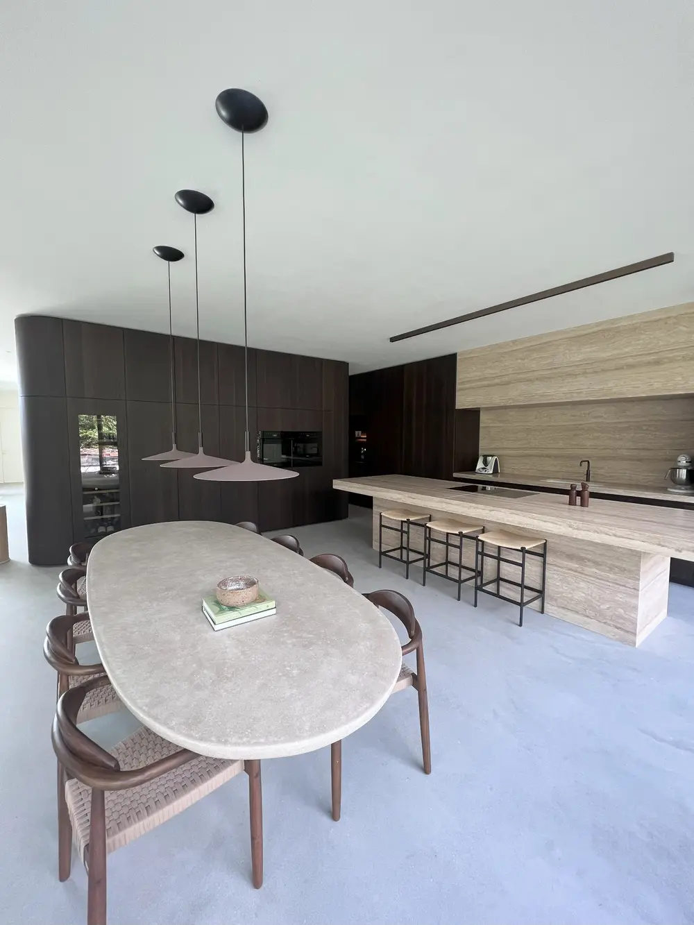 Augustijns Keukens & Interieur