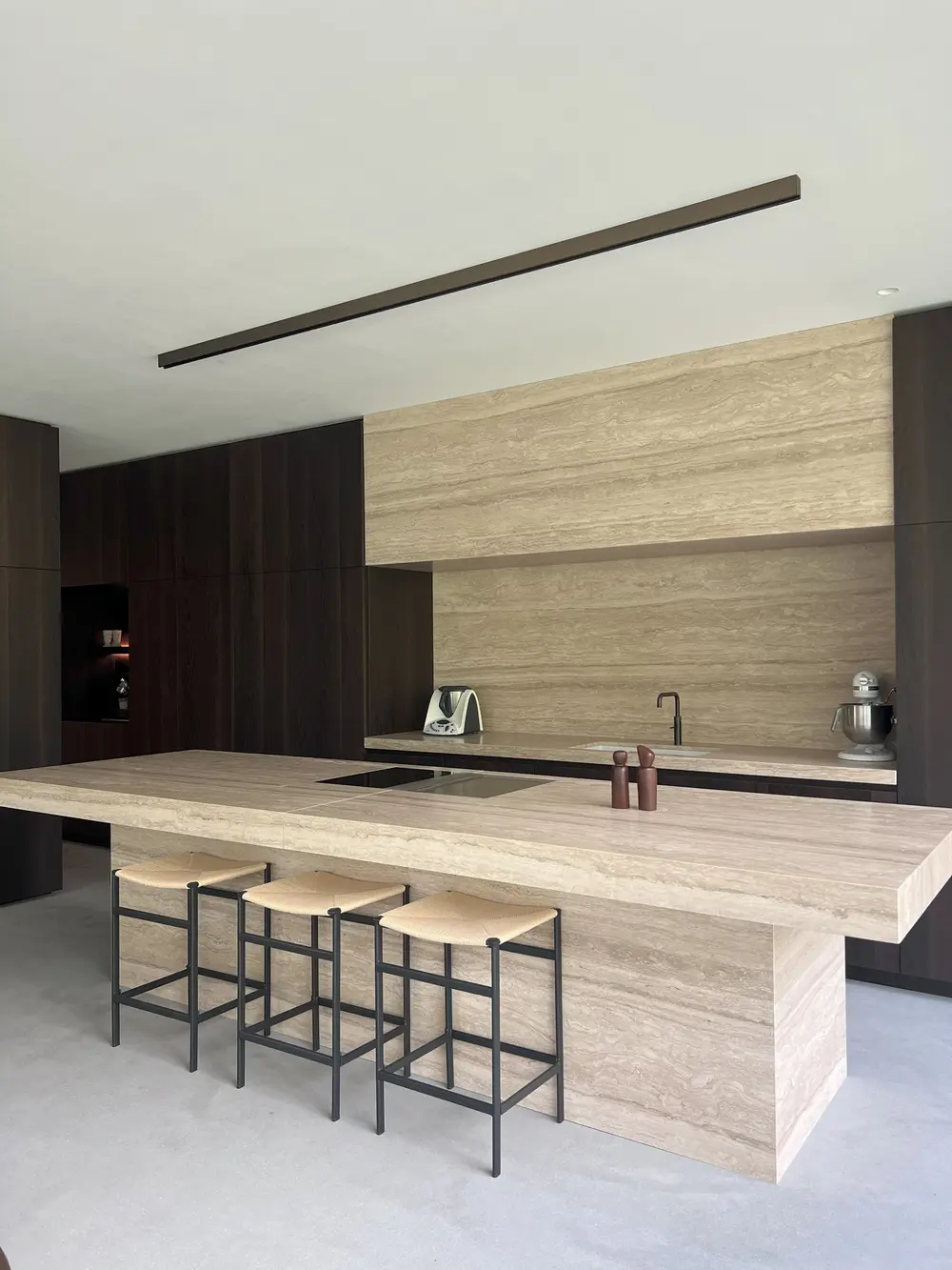 Augustijns Keukens & Interieur