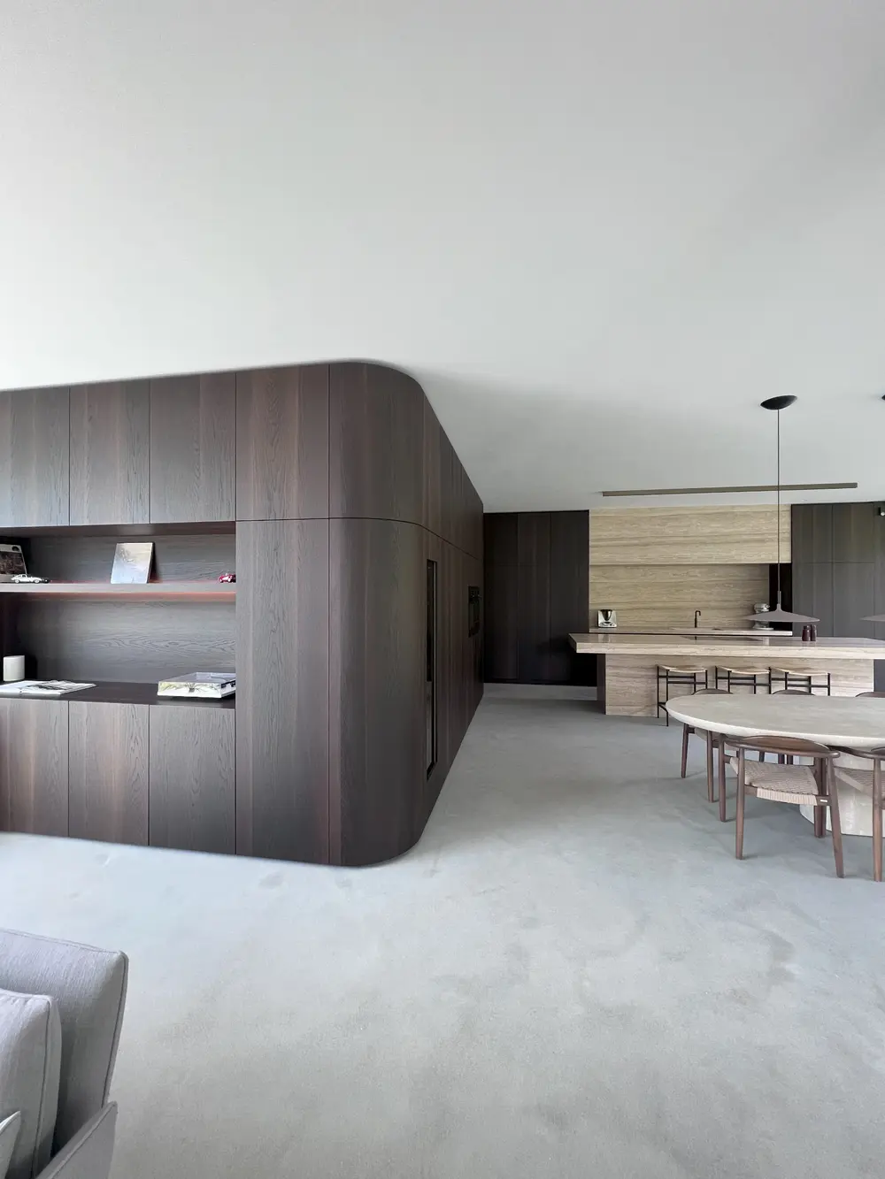 Augustijns Keukens & Interieur