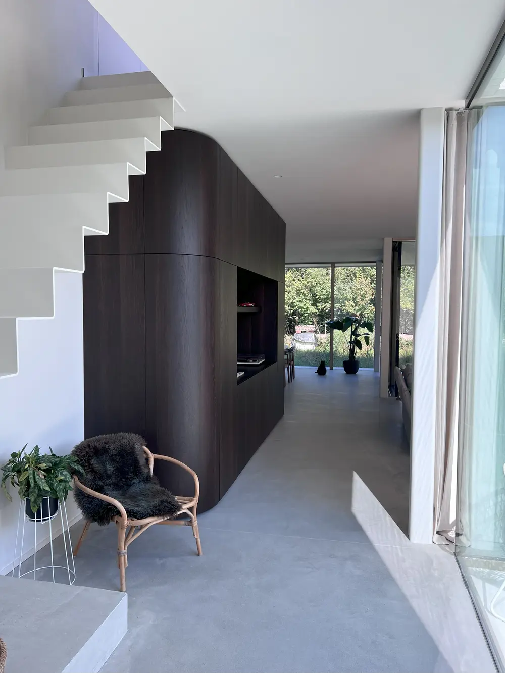 Augustijns Keukens & Interieur