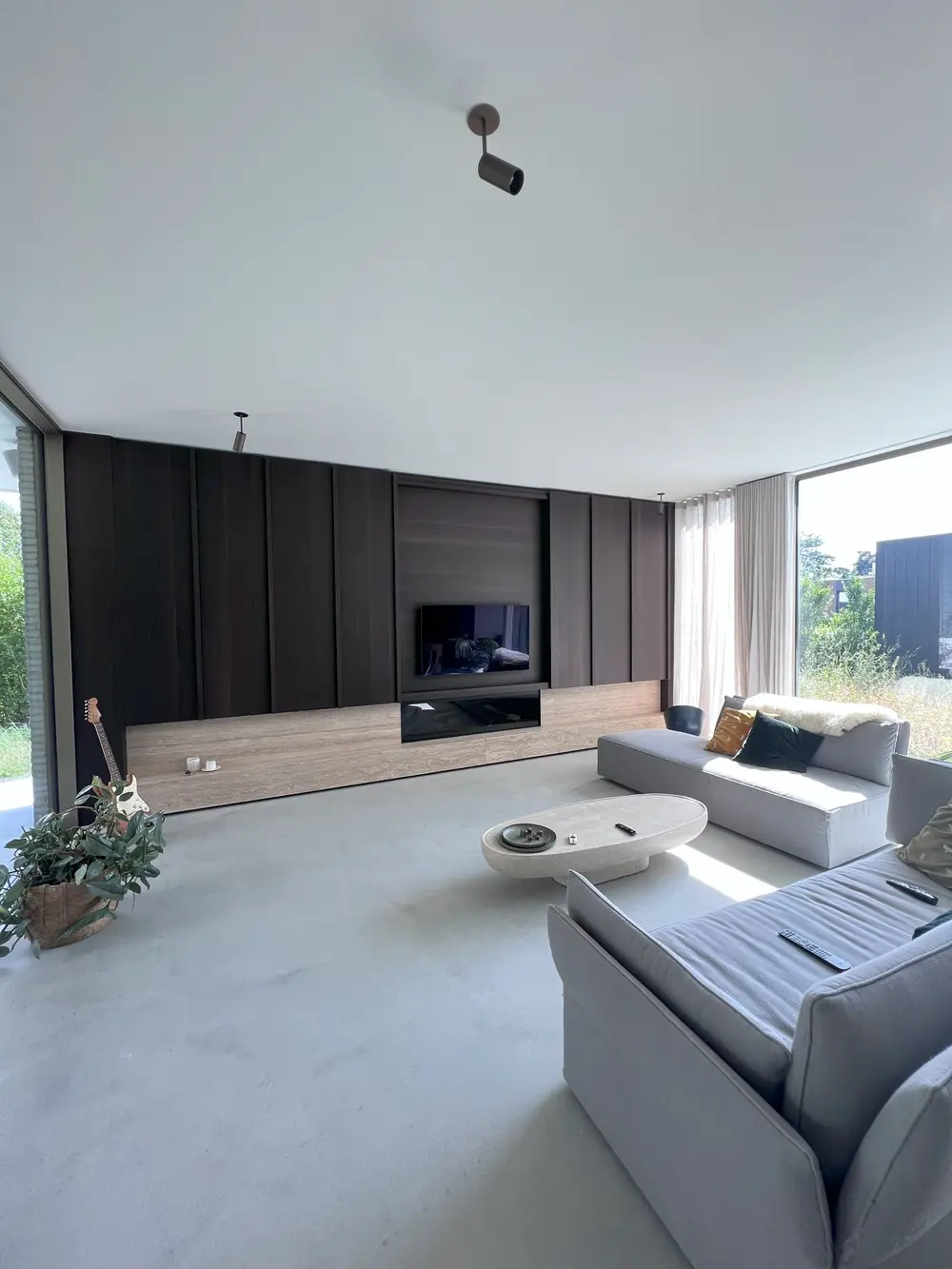 Augustijns Keukens & Interieur