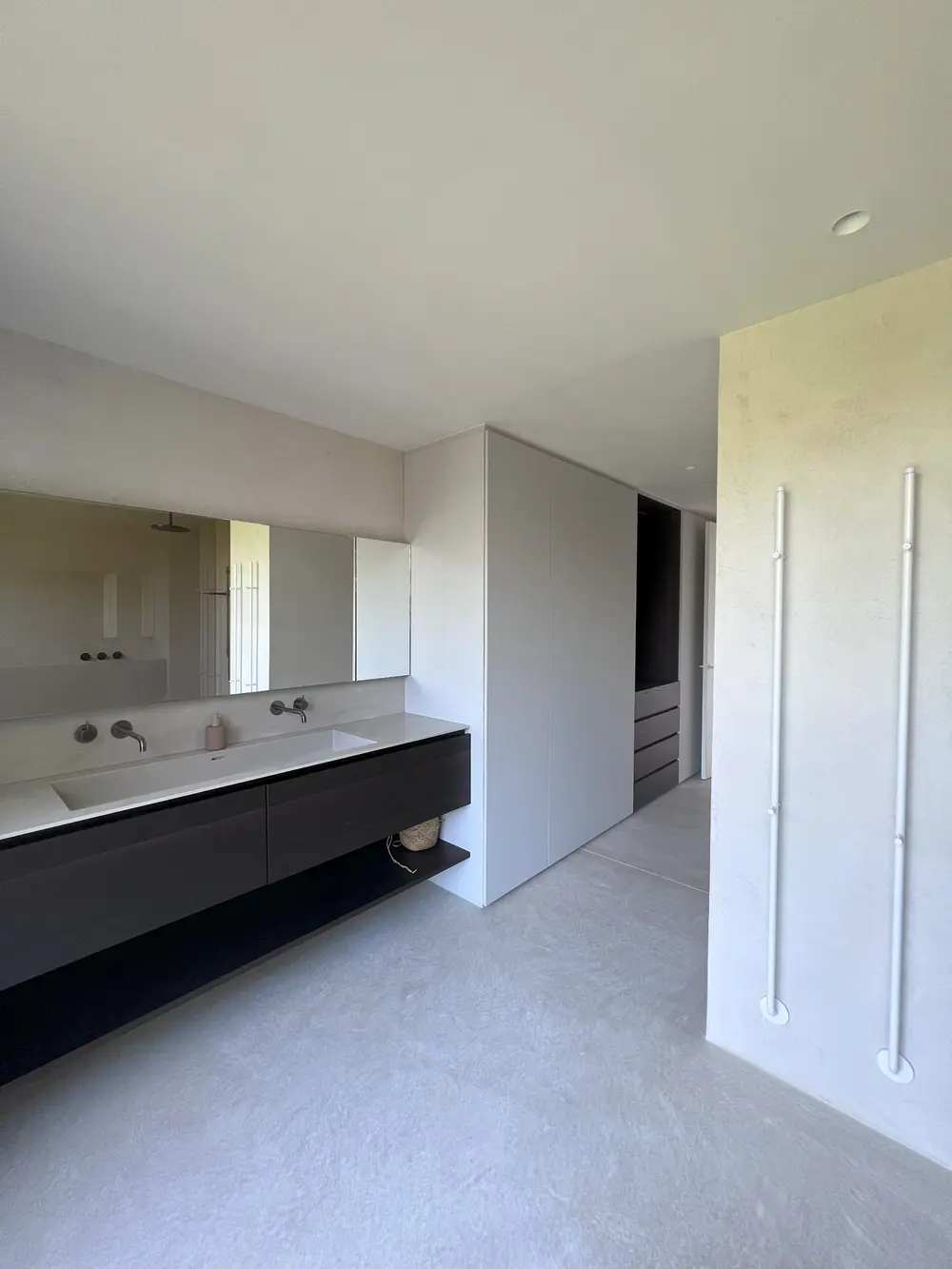 Augustijns Keukens & Interieur
