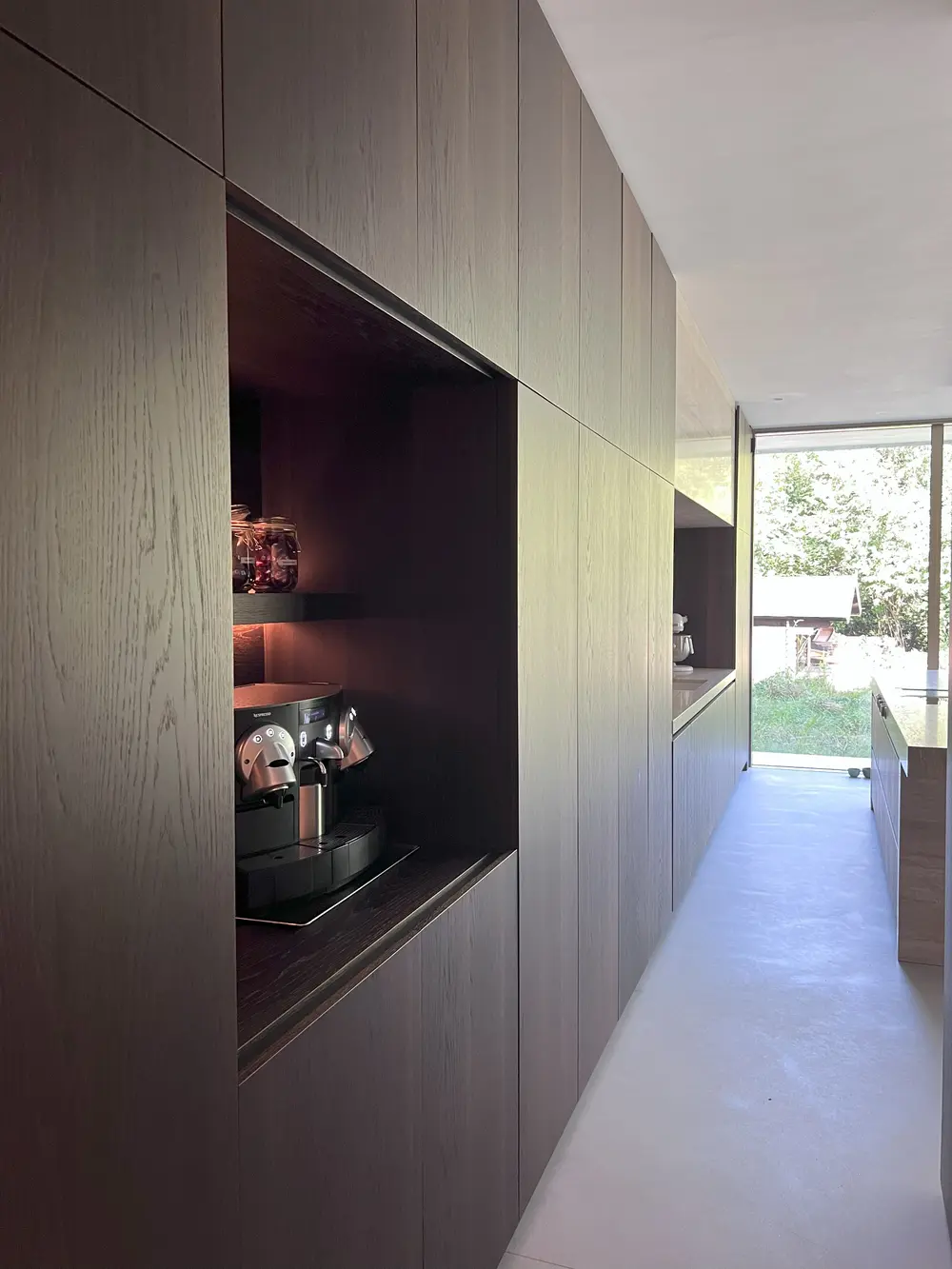 Augustijns Keukens & Interieur