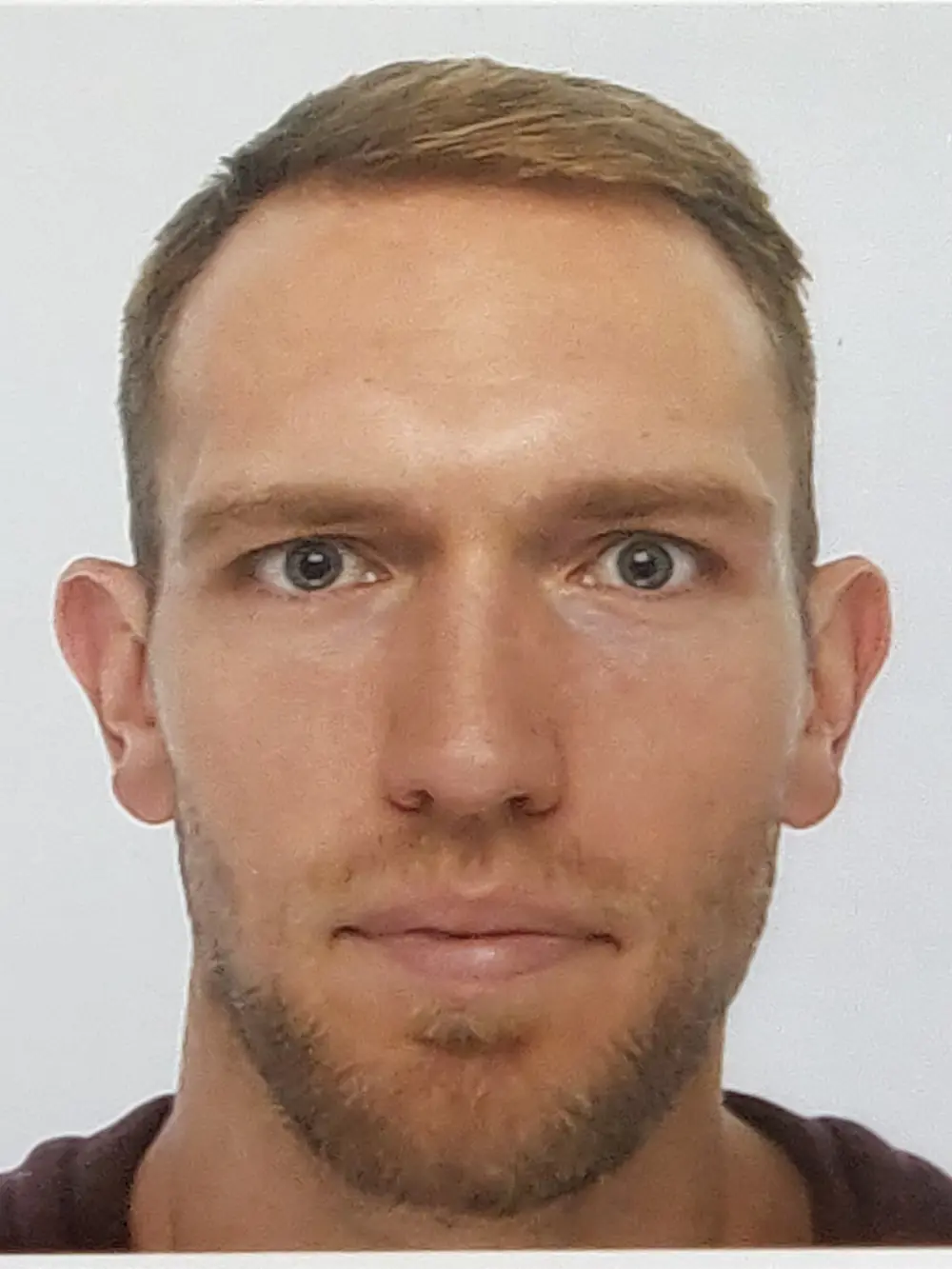 Joost Brancart