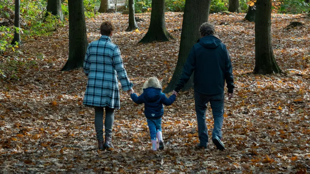 Shoes Barometer september