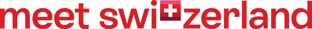 meet switzerland convention