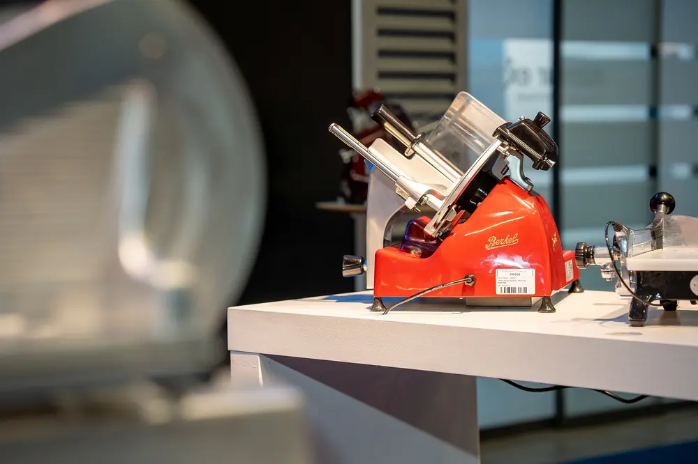 Saveurs & Métiers. 2-3-4 février 2025. Namur Expo