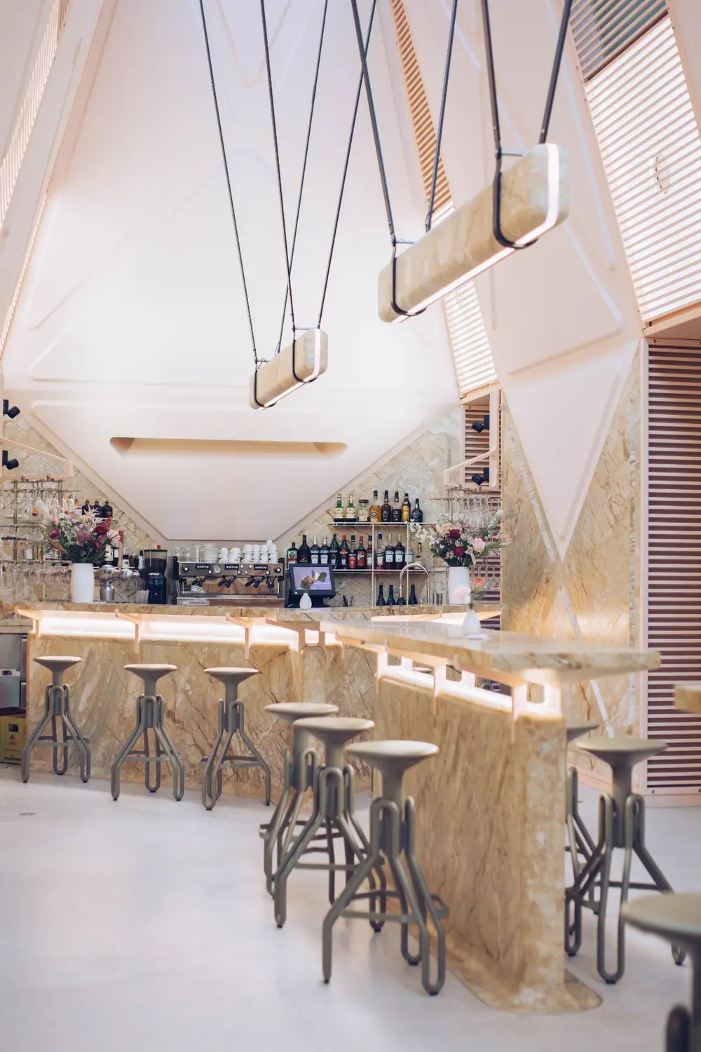 zebrastraat gent eventlocatie