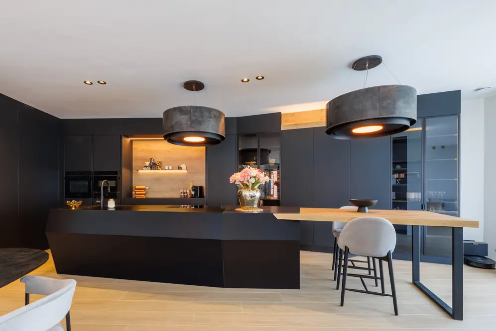 Cala Keukens en Interieur