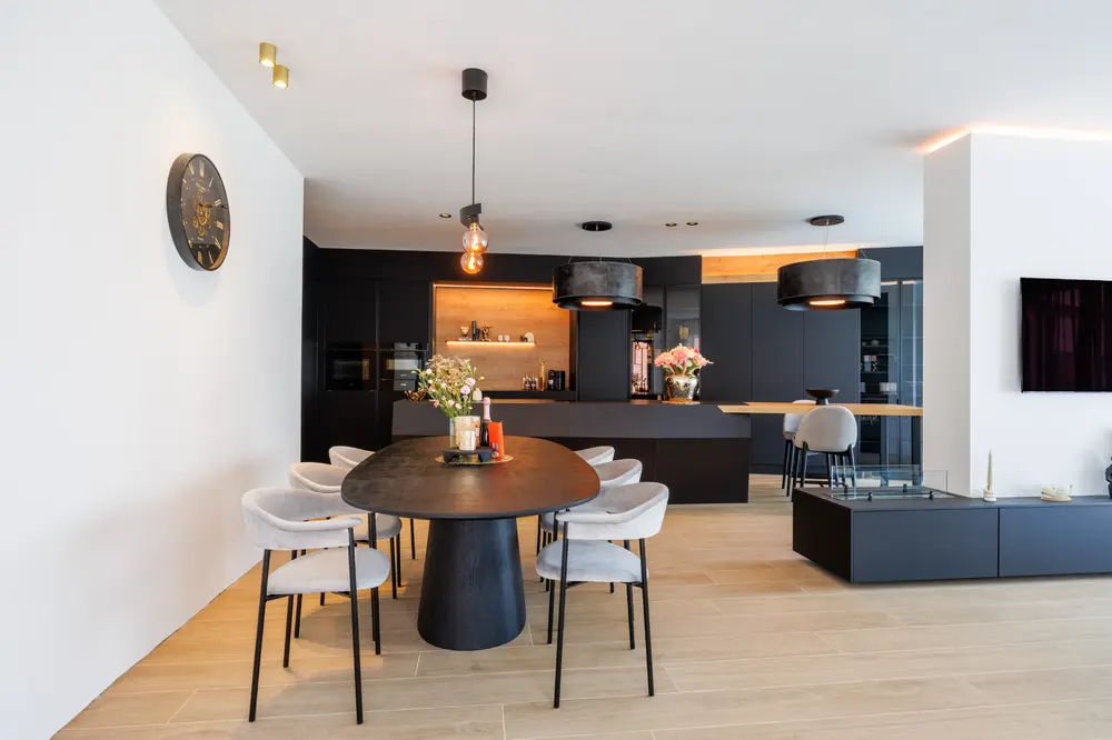 Cala Keukens en Interieur