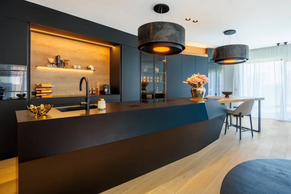 Cala Keukens en Interieur