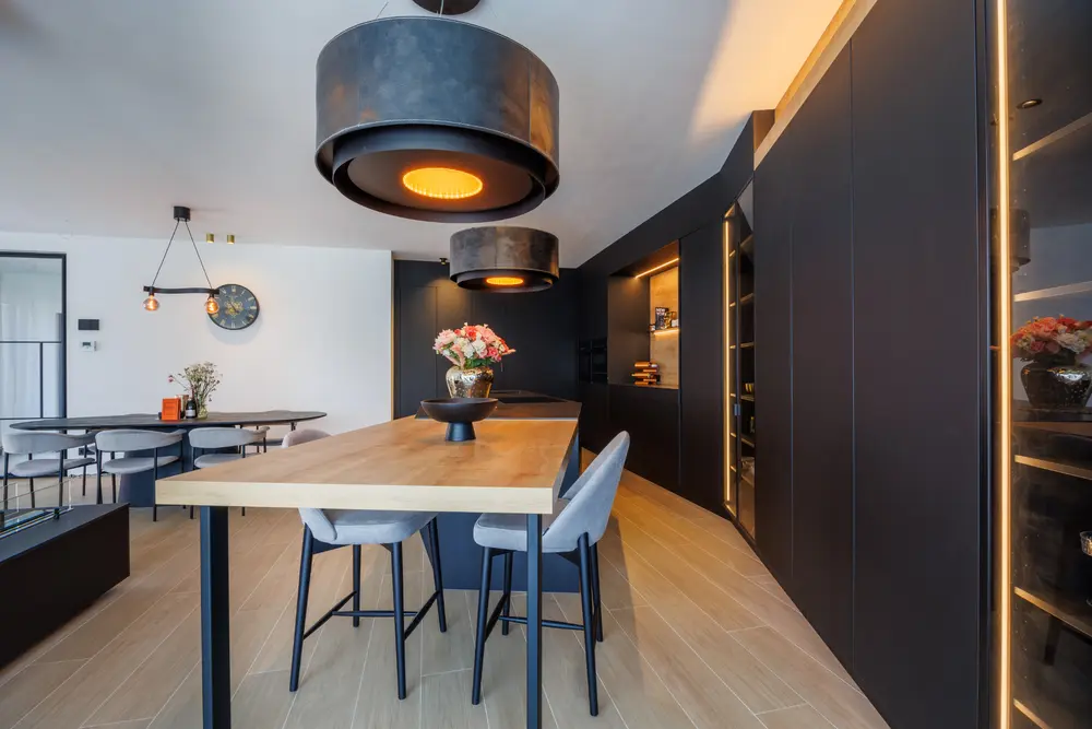 Cala Keukens en Interieur