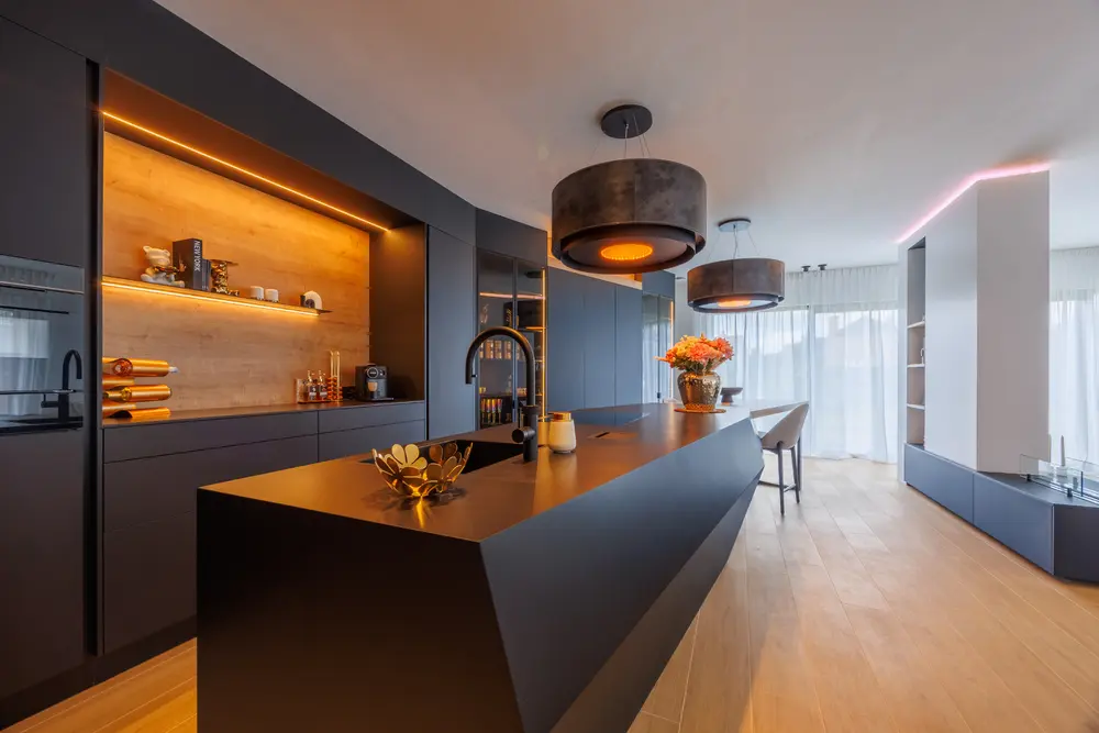 Cala Keukens en Interieur