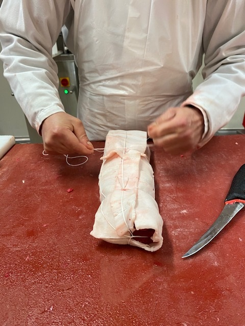 duurzaam rundsvlees foto 7