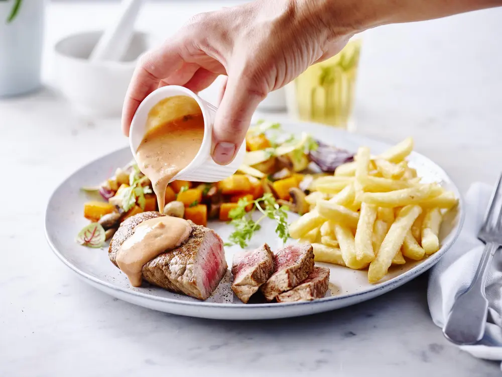 duurzaam rundsvlees foto 8