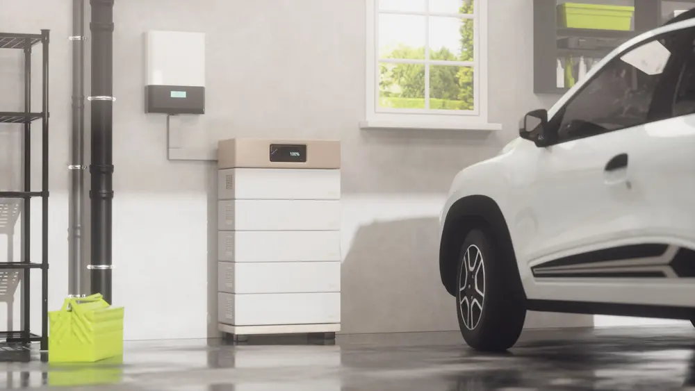 milieubijdrage bebat aanvaardingsplicht