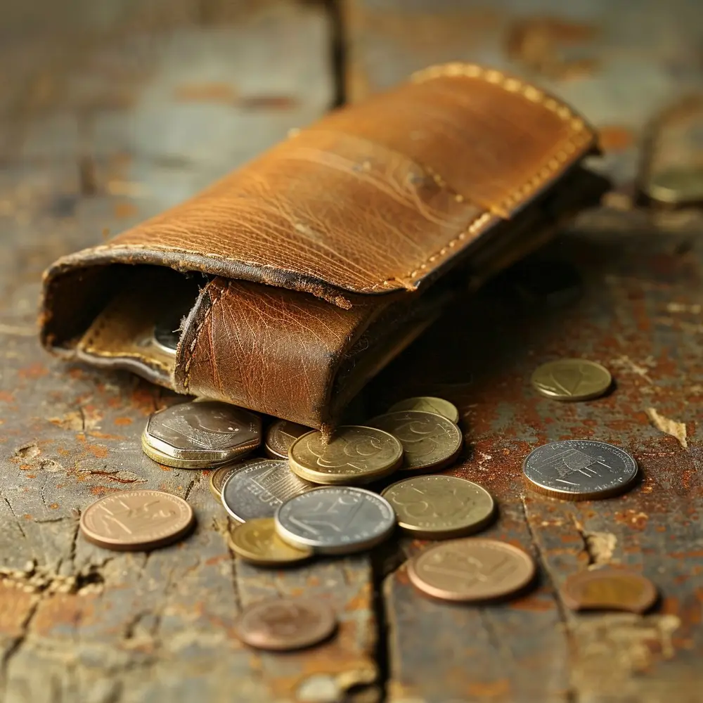 Private label producenten 3