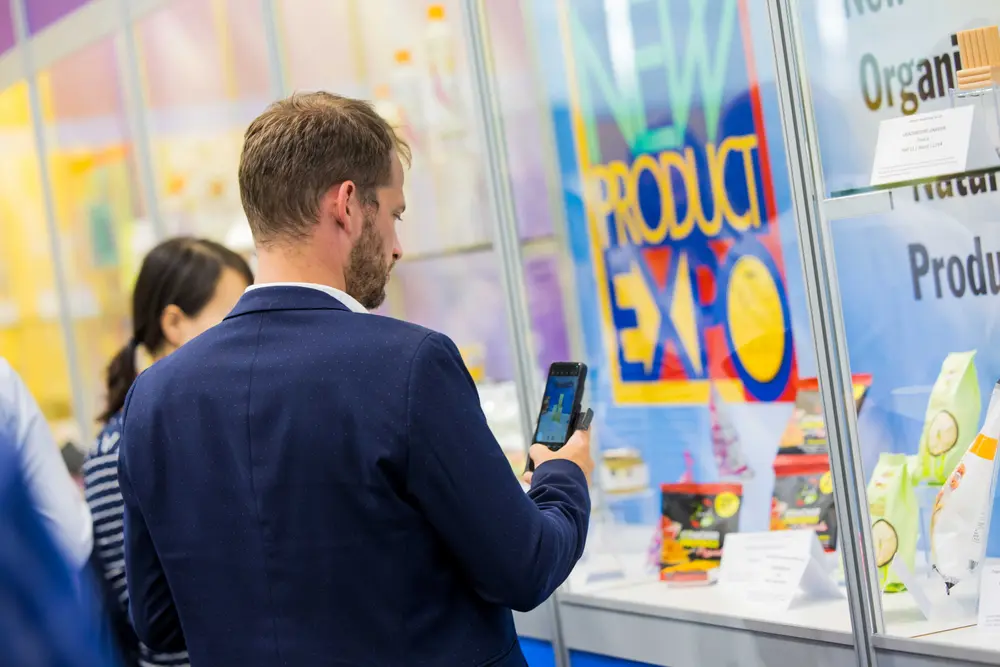 Private label producenten 4