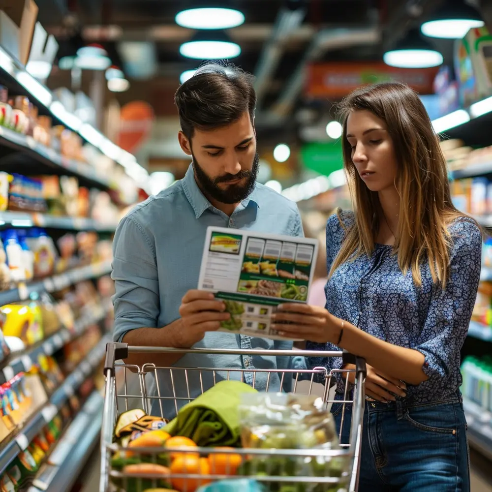 Private label producenten 5