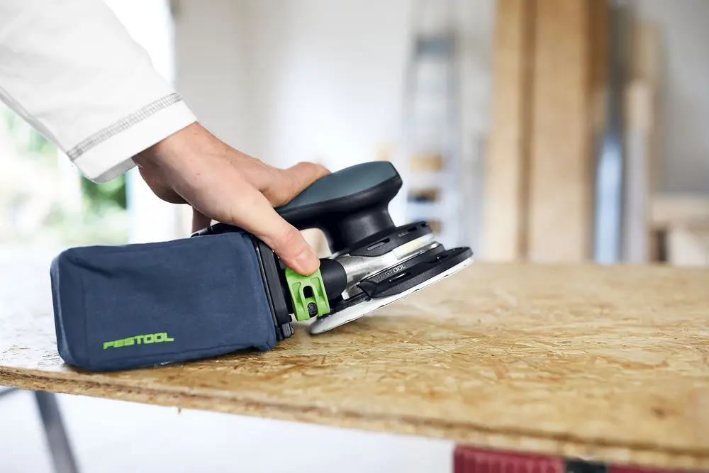 festool etsc 2 handschuurmachine 3