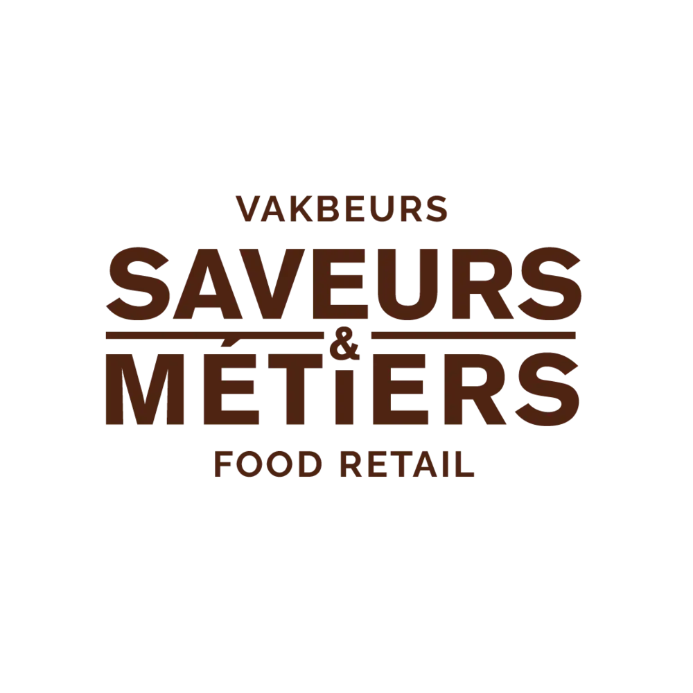 SAVEURS & METIERS 2024