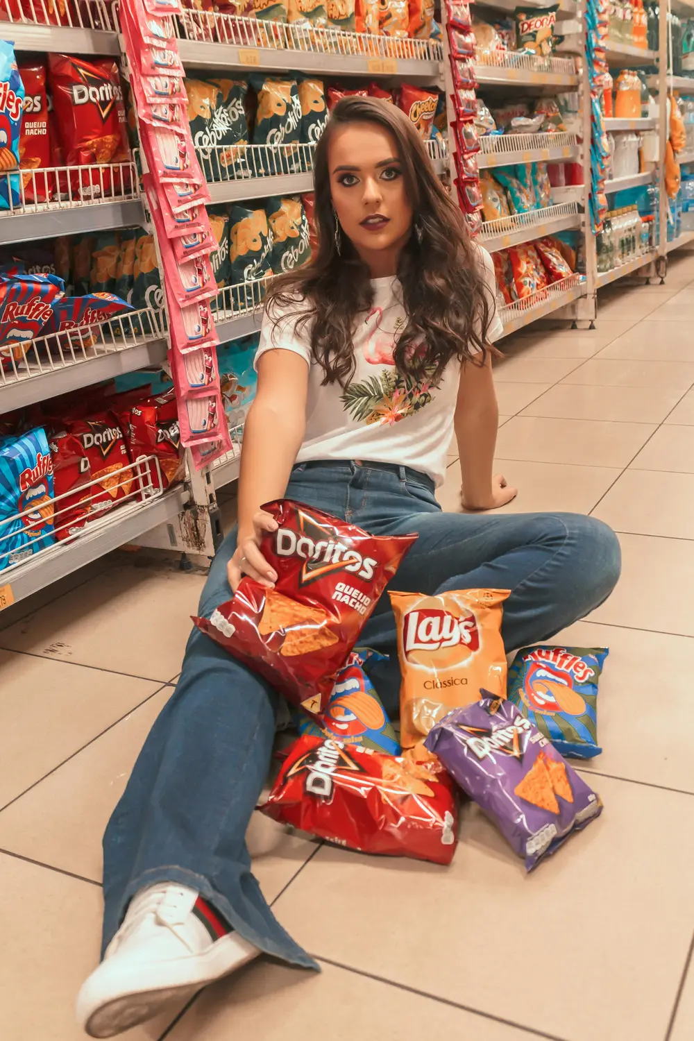 Chips