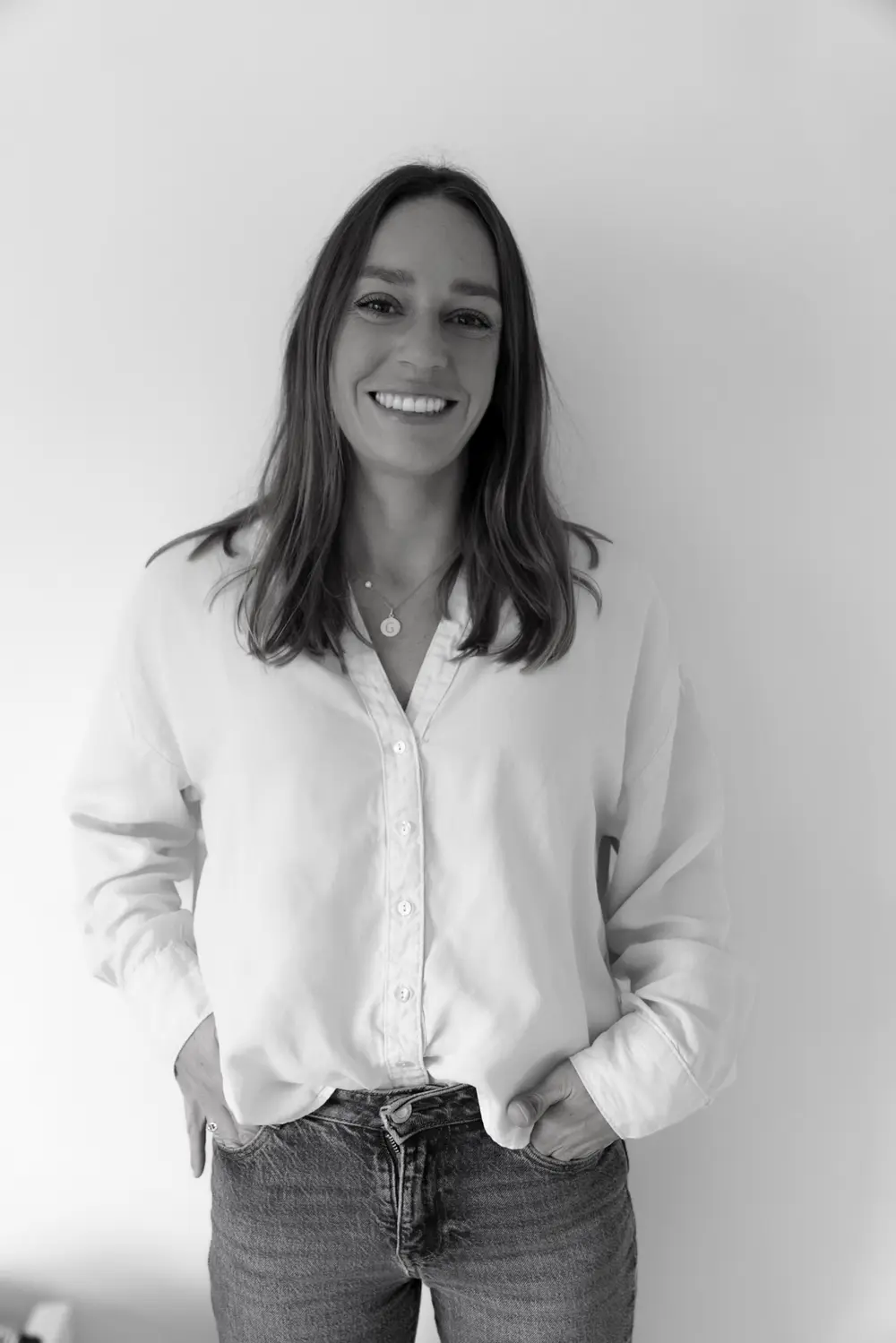 Laetitia Malgaud