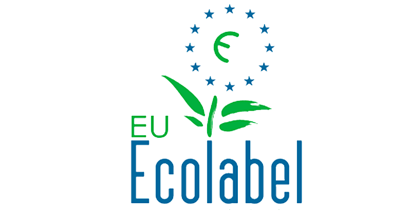 Het EU Ecolabel
