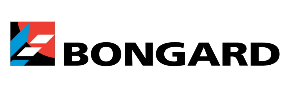 bongard