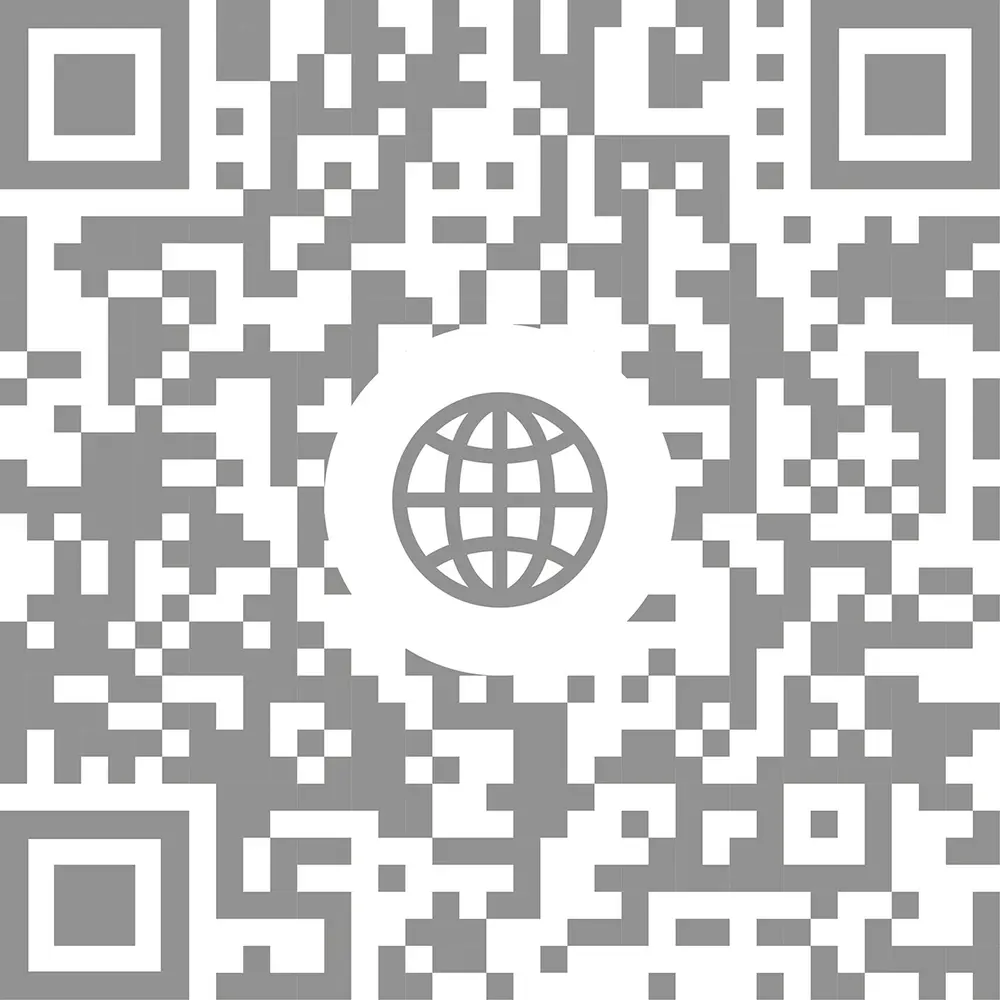 QR