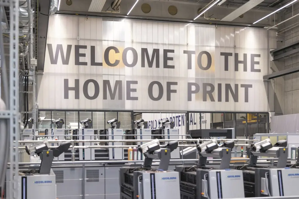 homeofprint