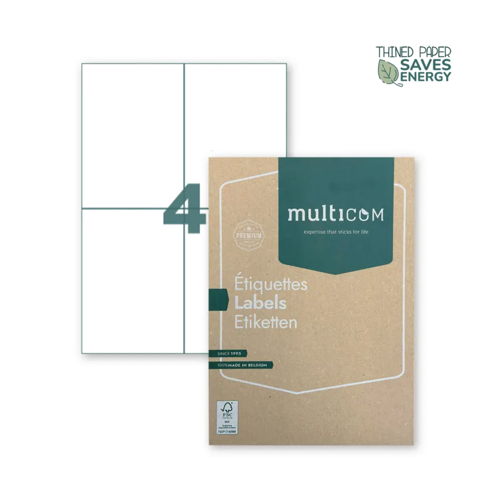 Turbel Multicom afbeelding 2