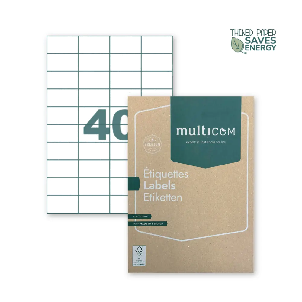 Turbel Multicom afbeelding 3