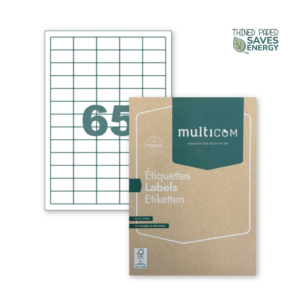 Turbel Multicom afbeelding 4